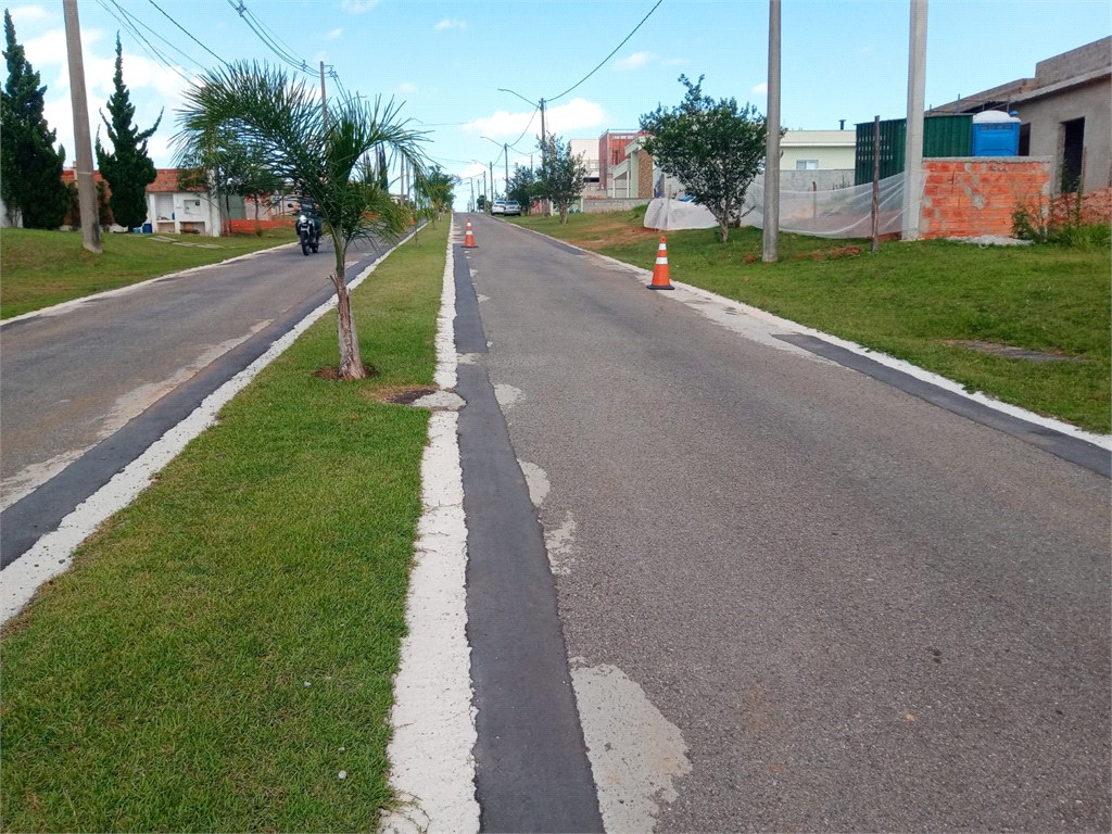 Loteamento e Condomínio, 1215 m² - Foto 5