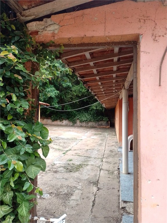 Terreno, 496 m² - Foto 5