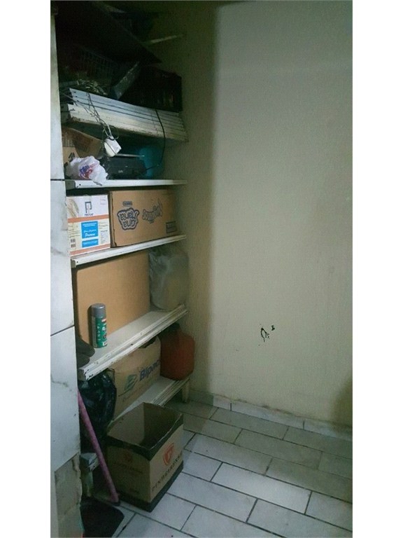 Loja-Salão, 200 m² - Foto 11