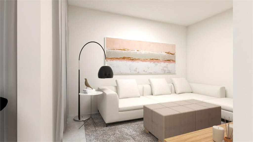 Casa, 5 quartos, 400 m² - Foto 14