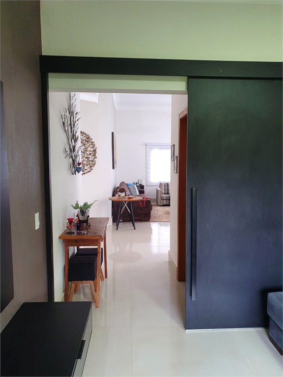 Casa, 3 quartos, 326 m² - Foto 30