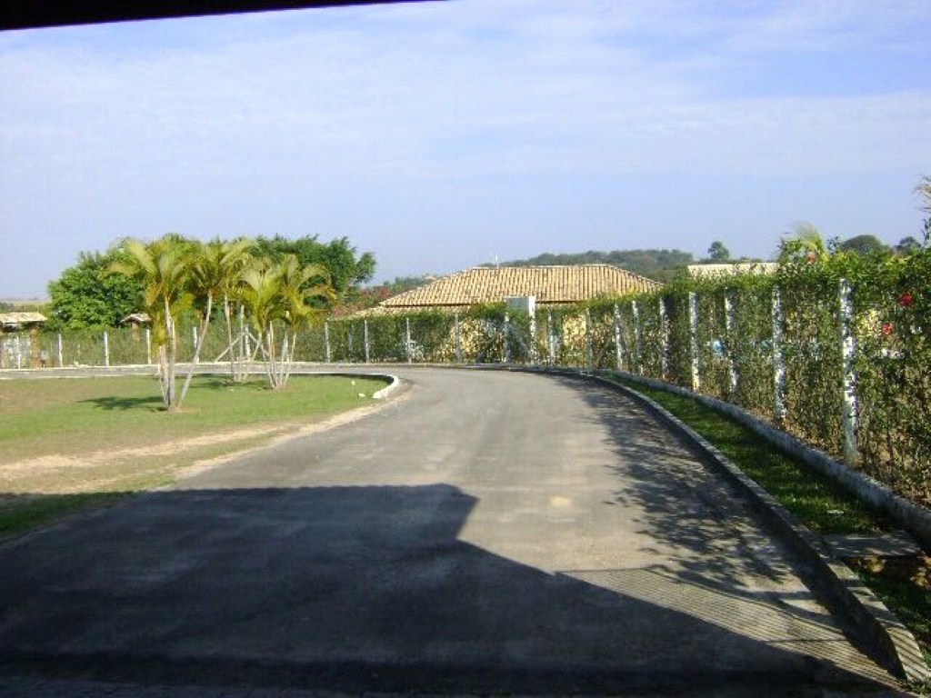 Chácara, 3 quartos, 2700 m² - Foto 10