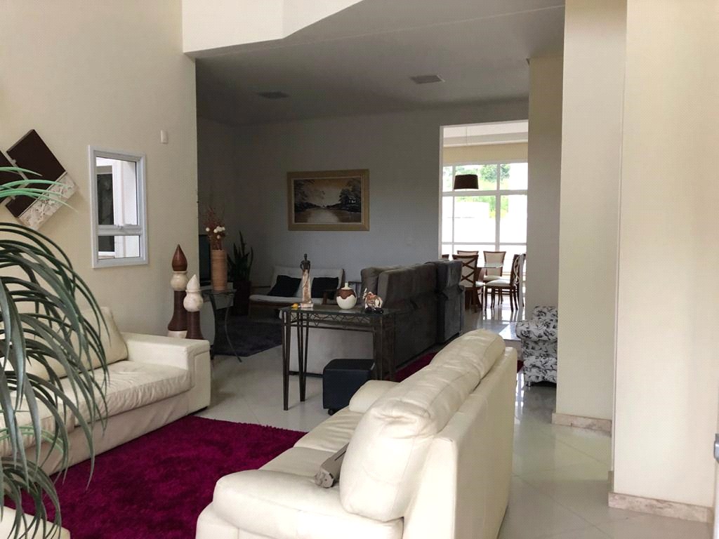 Casa, 3 quartos, 350 m² - Foto 25