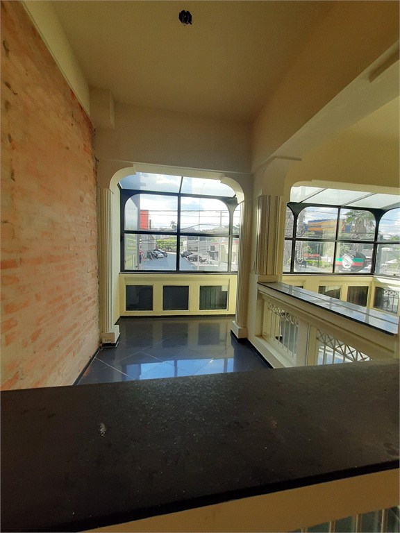 Depósito-Galpão, 378 m² - Foto 23