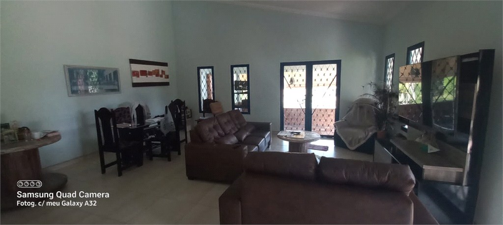 Casa, 3 quartos, 370 m² - Foto 6