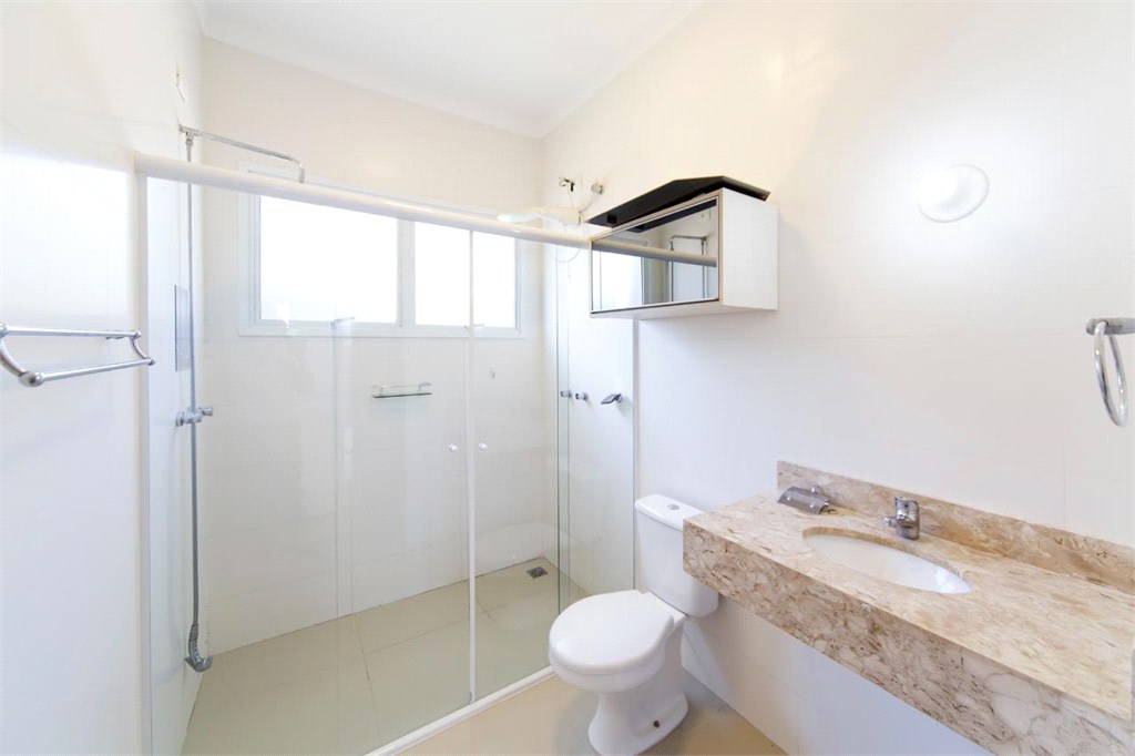 Casa, 4 quartos, 180 m² - Foto 23