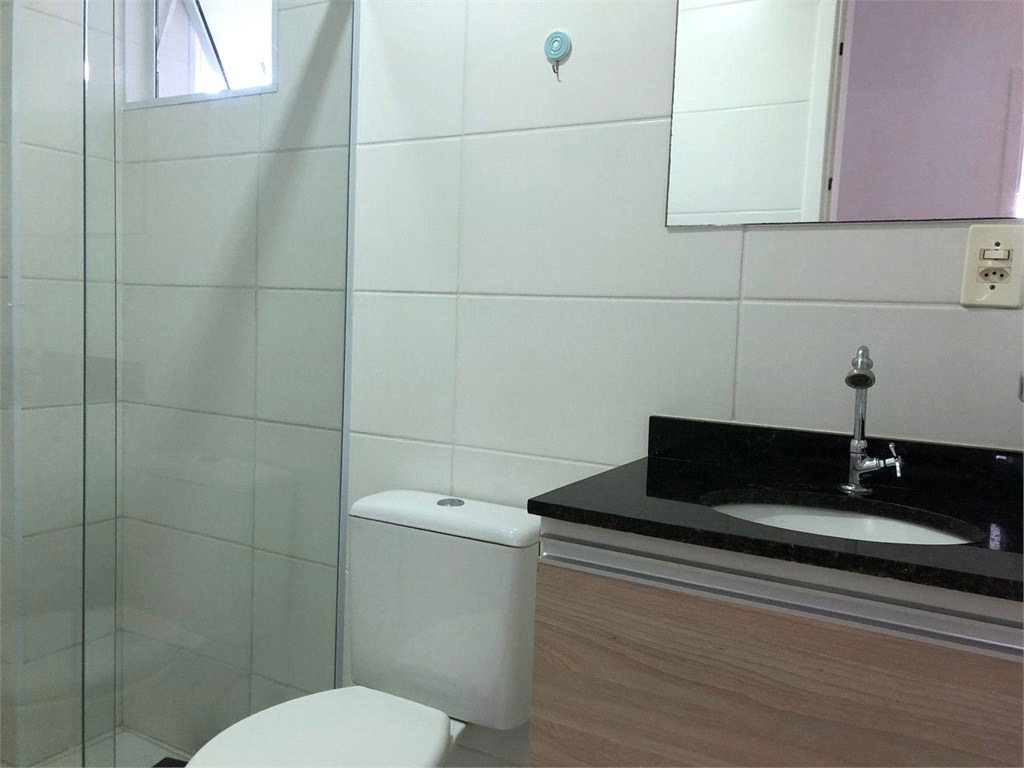 Apartamento, 2 quartos, 58 m² - Foto 13