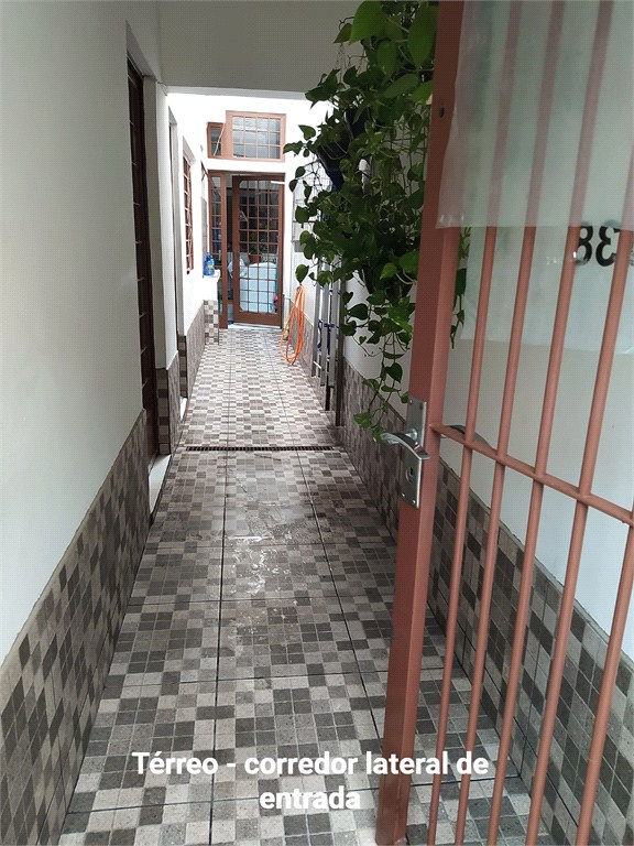 Casa, 3 quartos, 182 m² - Foto 8