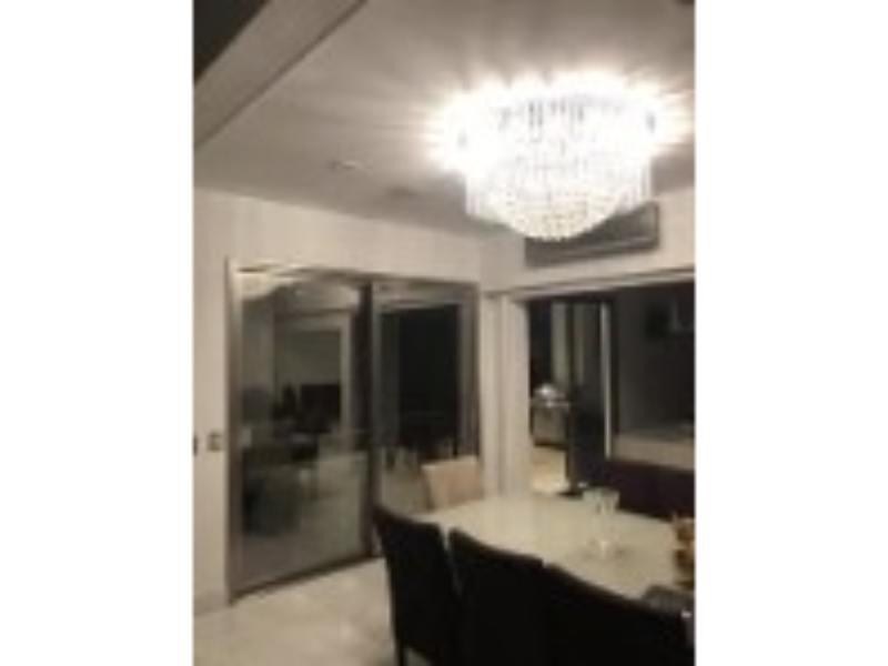 Casa, 5 quartos, 412 m² - Foto 29