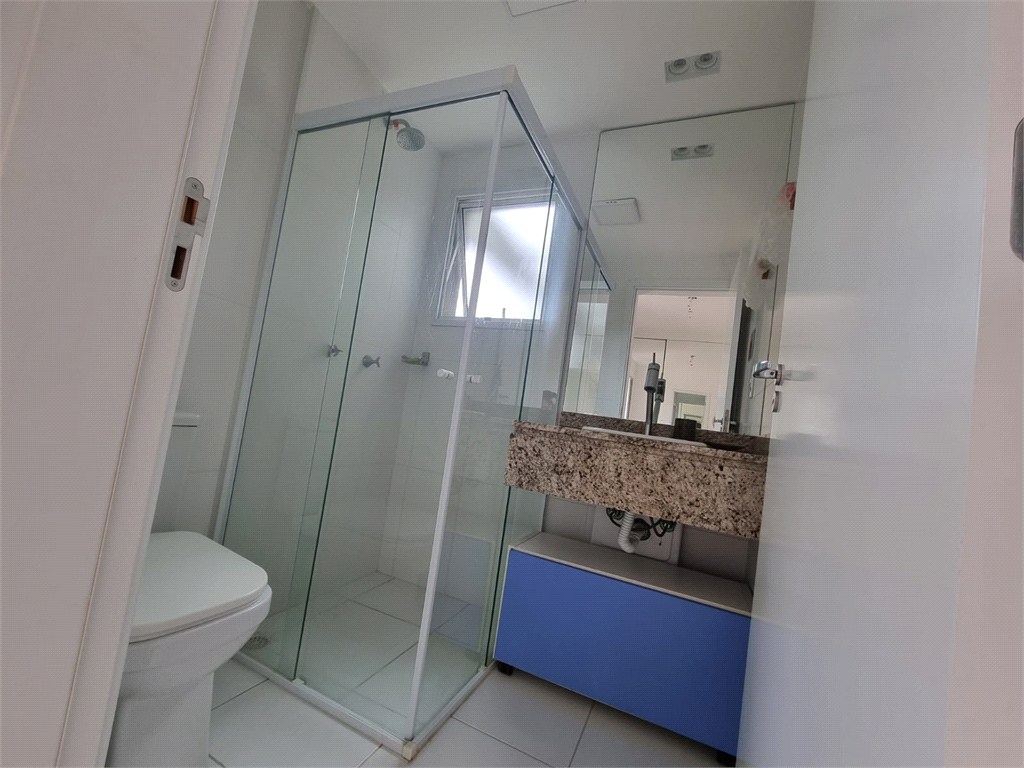 Apartamento, 2 quartos, 78 m² - Foto 16