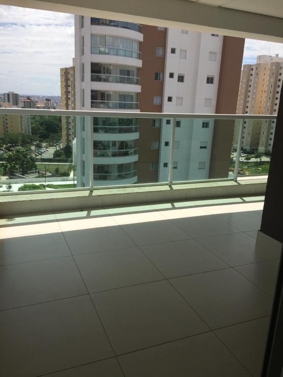 Apartamento, 1 quarto, 52 m² - Foto 48