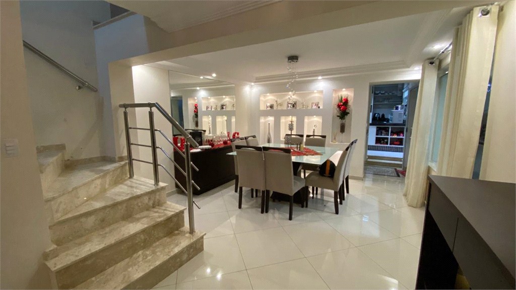 Casa, 3 quartos, 400 m² - Foto 27
