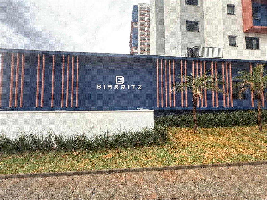 Kitnet-Studio, 45 m² - Foto 20