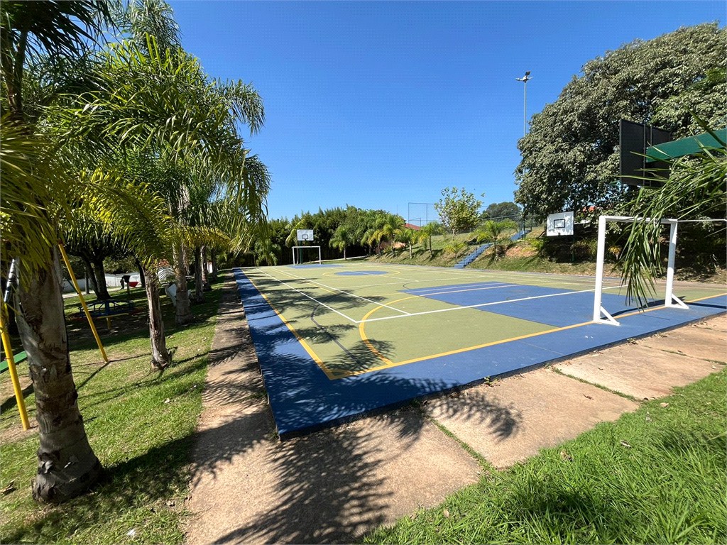 Terreno, 1250 m² - Foto 8