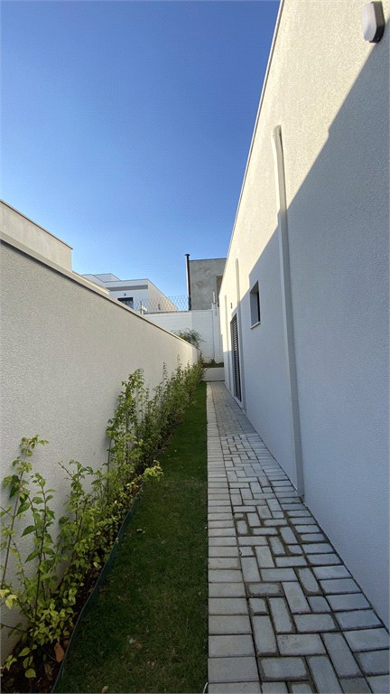 Casa, 3 quartos, 250 m² - Foto 19