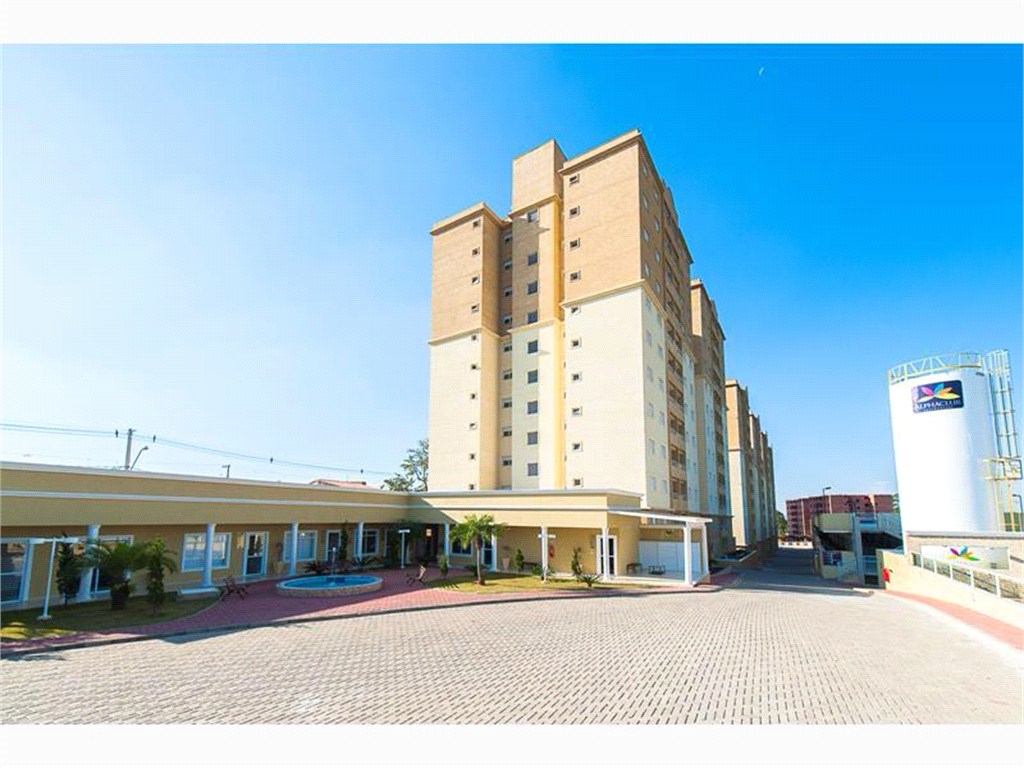 Apartamento, 2 quartos, 77 m² - Foto 23