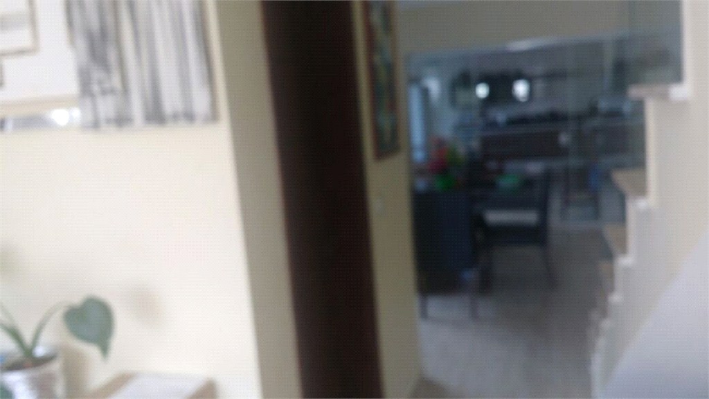 Casa, 3 quartos, 190 m² - Foto 7