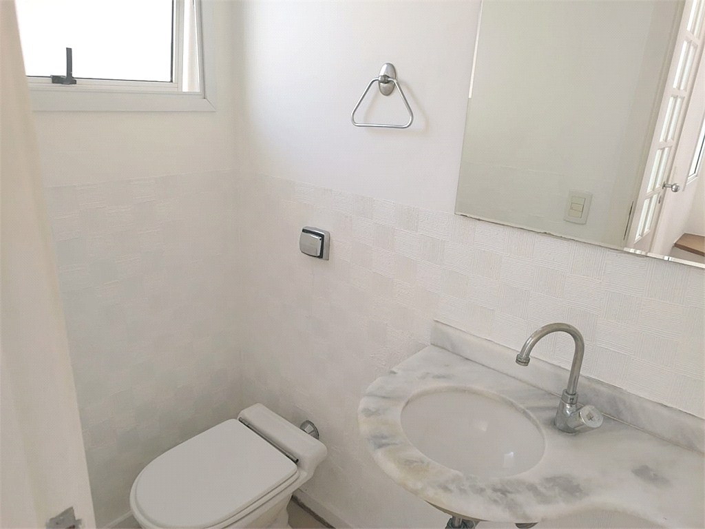 Casa, 3 quartos, 190 m² - Foto 23