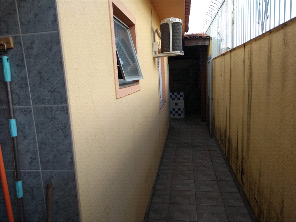 Casa, 3 quartos, 230 m² - Foto 15