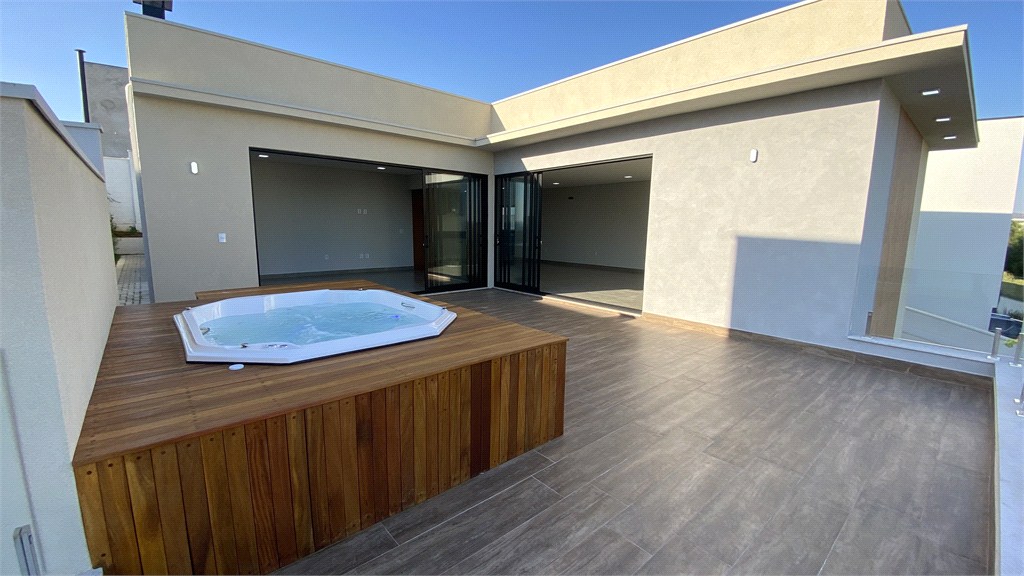 Casa, 3 quartos, 250 m² - Foto 10