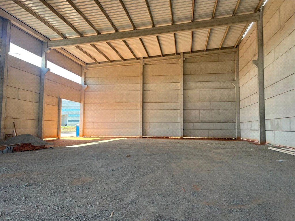Depósito-Galpão, 2096 m² - Foto 16