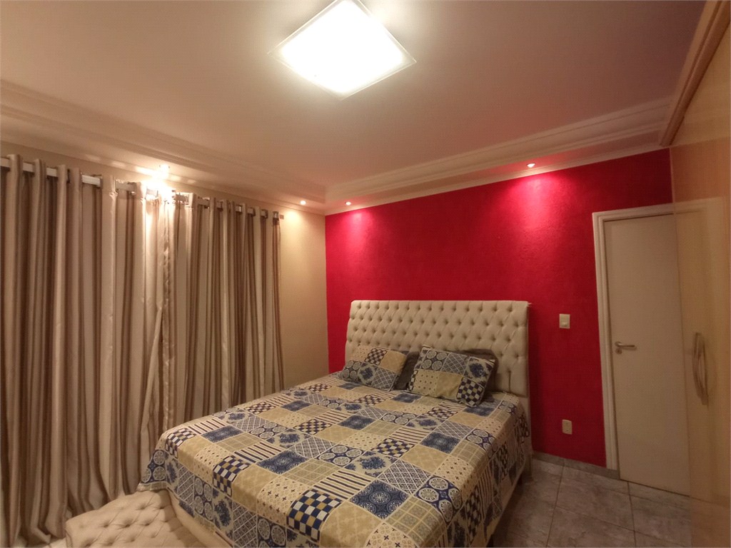 Casa, 3 quartos, 129 m² - Foto 17
