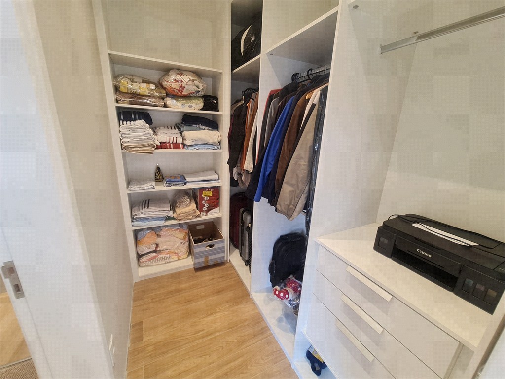 Casa, 3 quartos, 350 m² - Foto 8