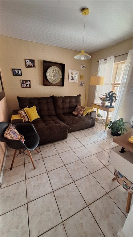 Casa, 2 quartos, 96 m² - Foto 14