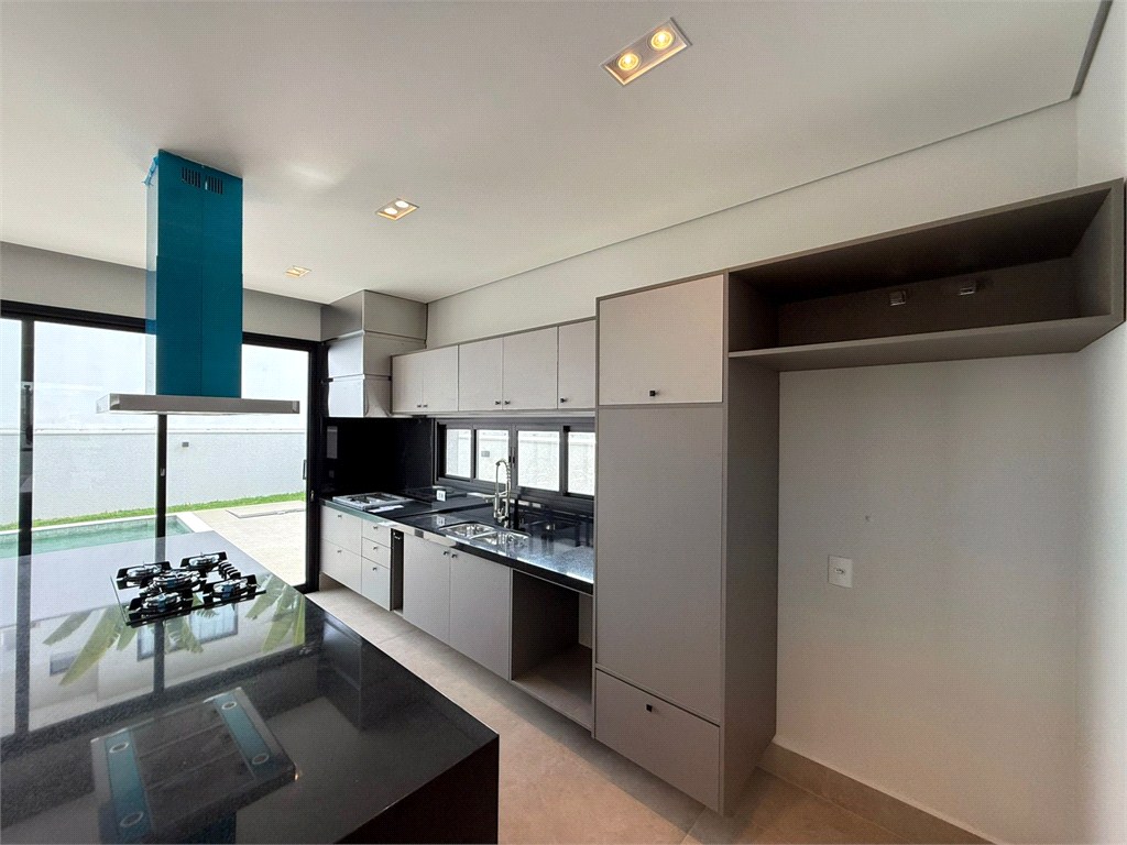 Casa, 3 quartos, 294 m² - Foto 36