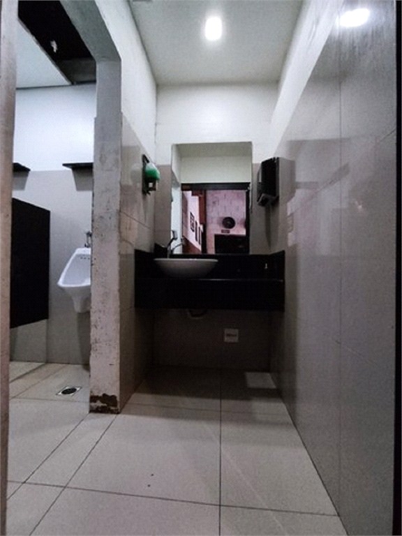 Depósito-Galpão, 212 m² - Foto 7