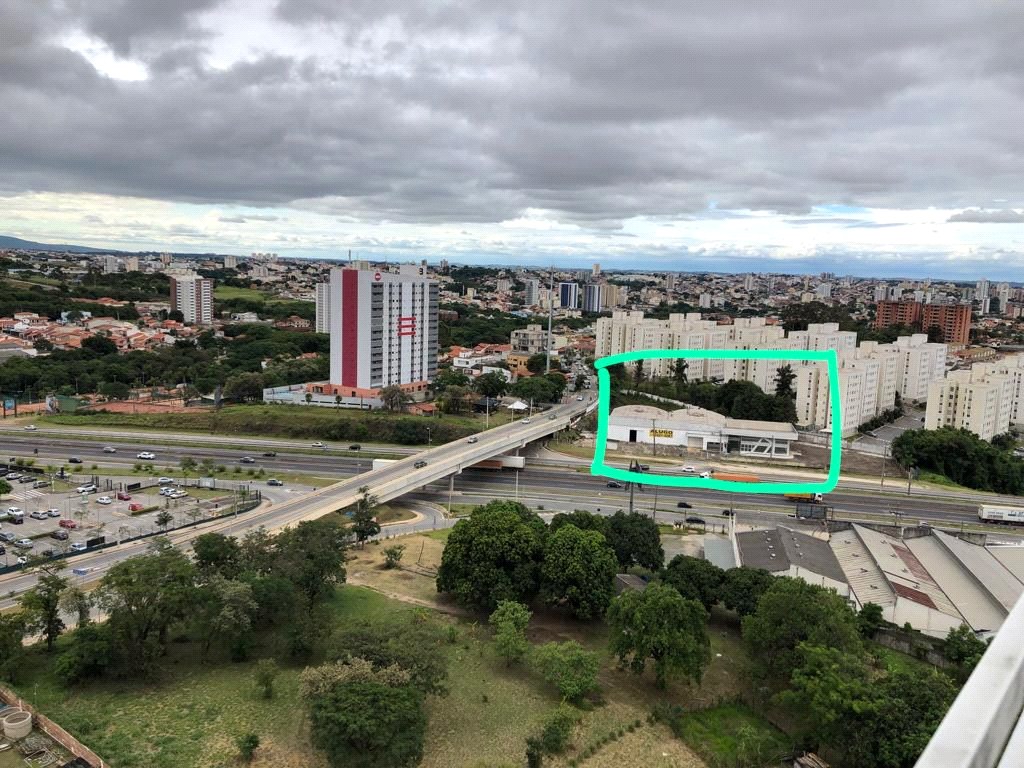 Depósito-Galpão, 2300 m² - Foto 24