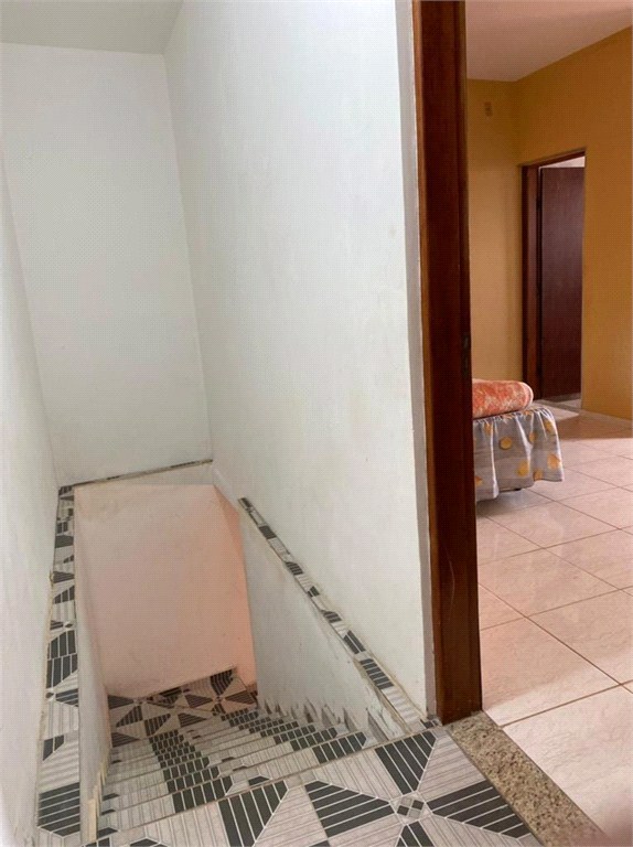 Casa, 2 quartos, 300 m² - Foto 19