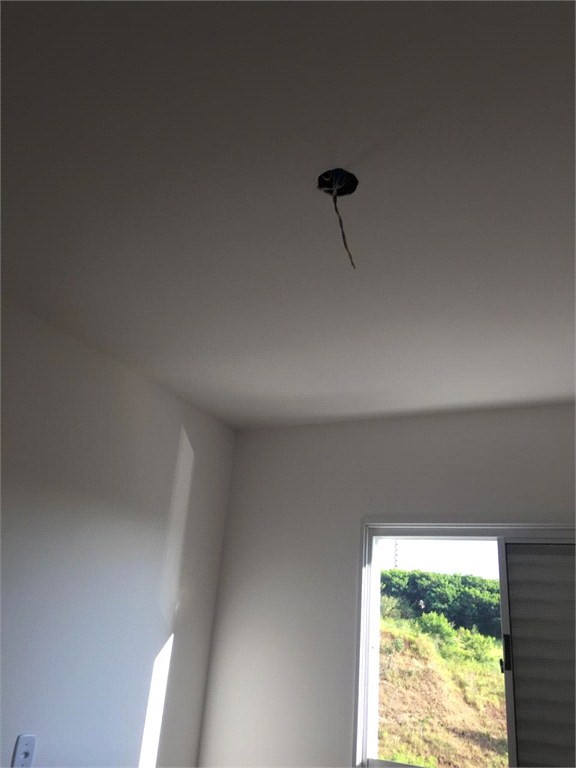 Apartamento, 2 quartos, 52 m² - Foto 13