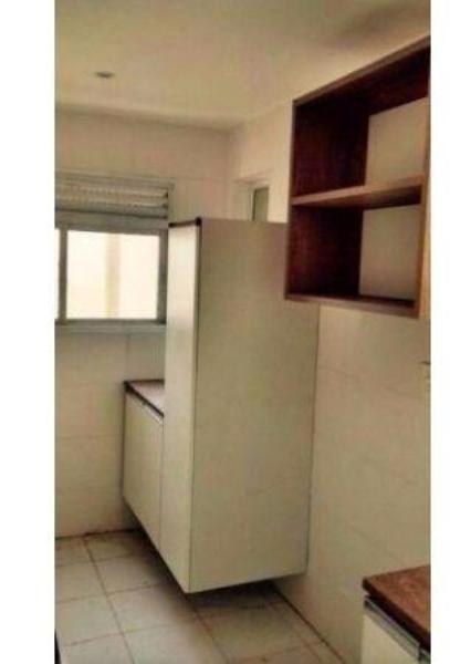 Apartamento, 2 quartos, 58 m² - Foto 21