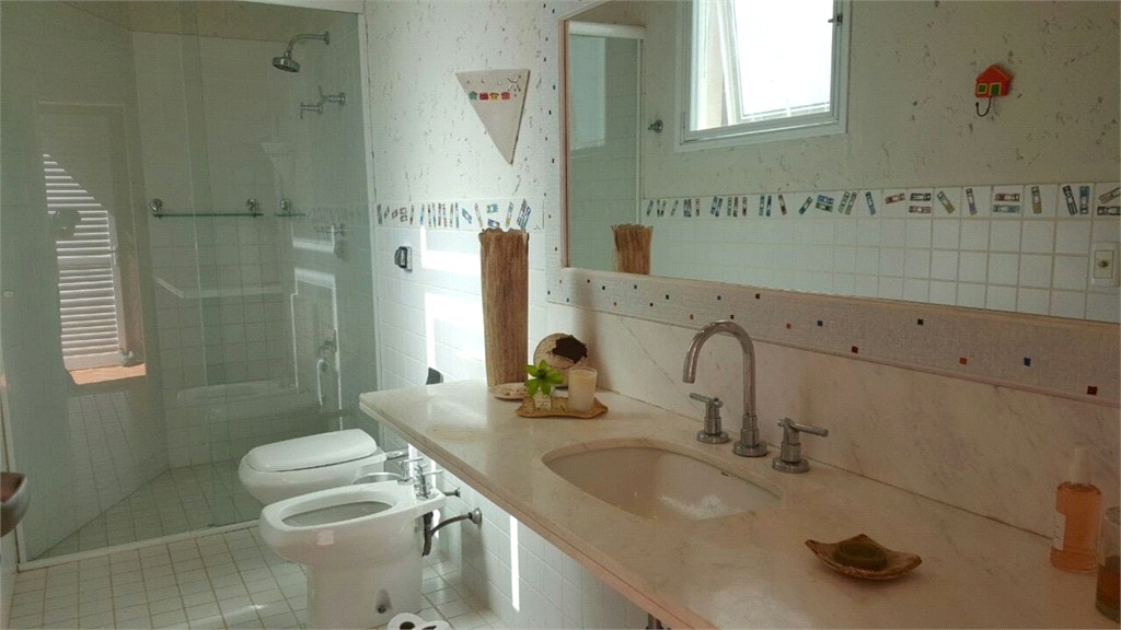 Casa, 7 quartos, 1200 m² - Foto 23