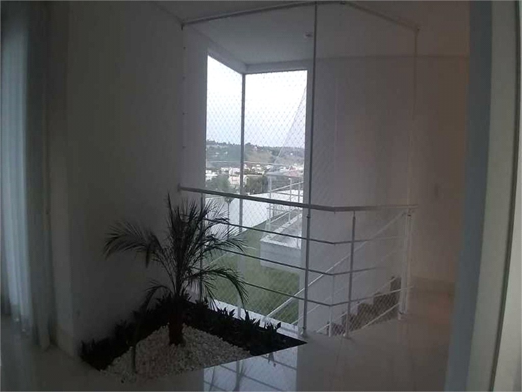 Casa, 5 quartos, 342 m² - Foto 33