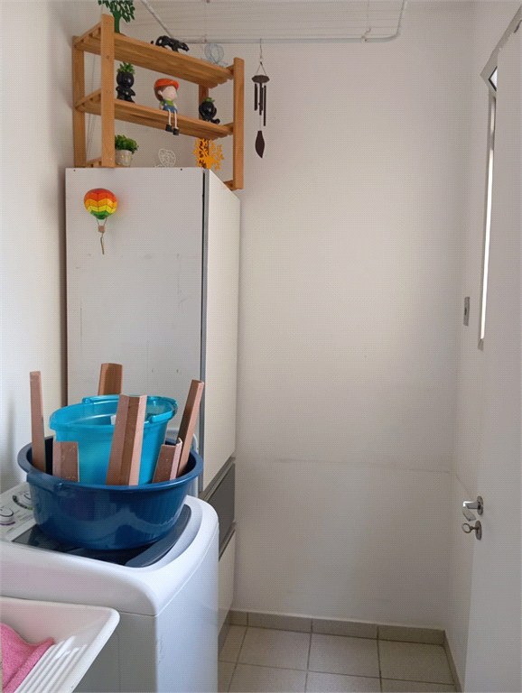 Apartamento, 2 quartos, 62 m² - Foto 23