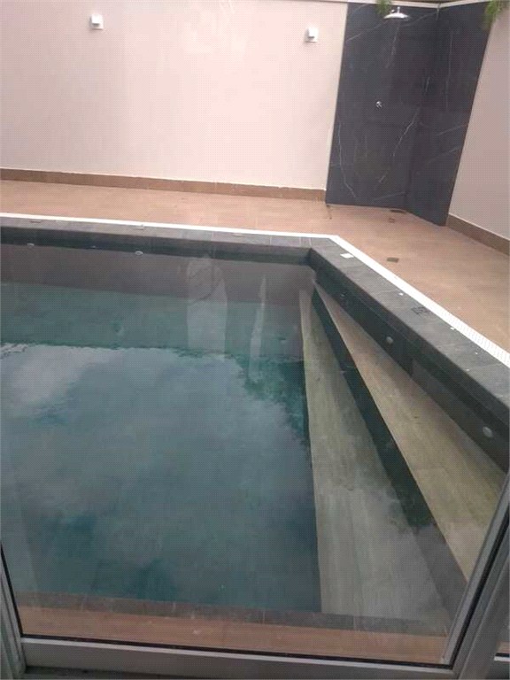 Casa, 3 quartos, 325 m² - Foto 10