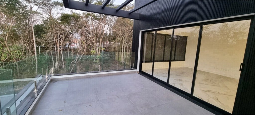Casa, 3 quartos, 326 m² - Foto 68