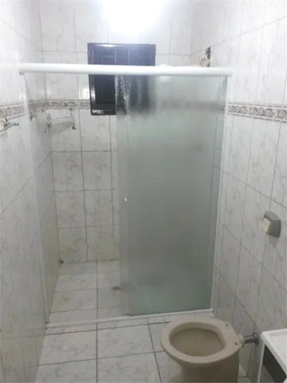 Casa, 2 quartos, 120 m² - Foto 9