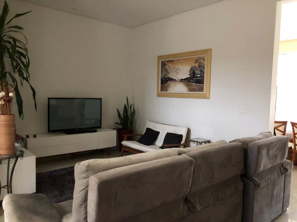Casa, 3 quartos, 350 m² - Foto 33