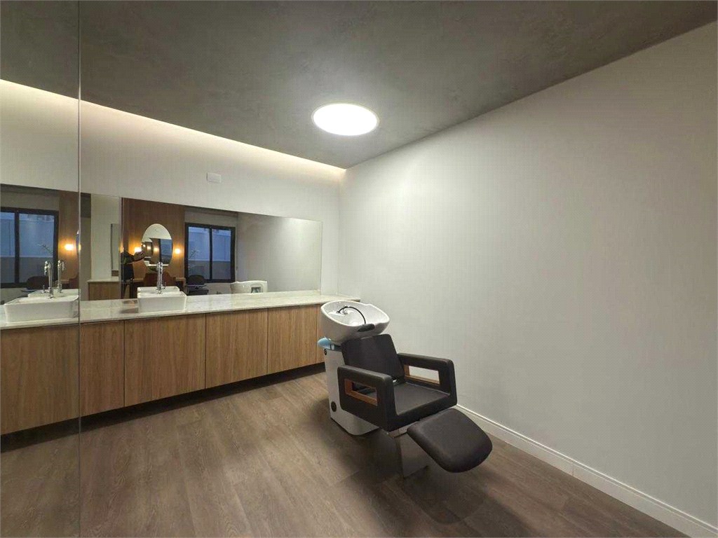 Kitnet-Studio, 45 m² - Foto 21