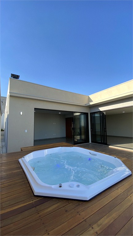Casa, 3 quartos, 250 m² - Foto 3