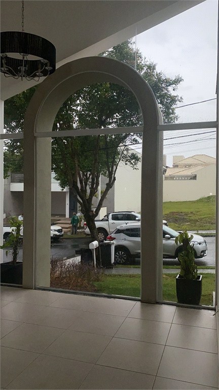 Casa, 3 quartos, 220 m² - Foto 14