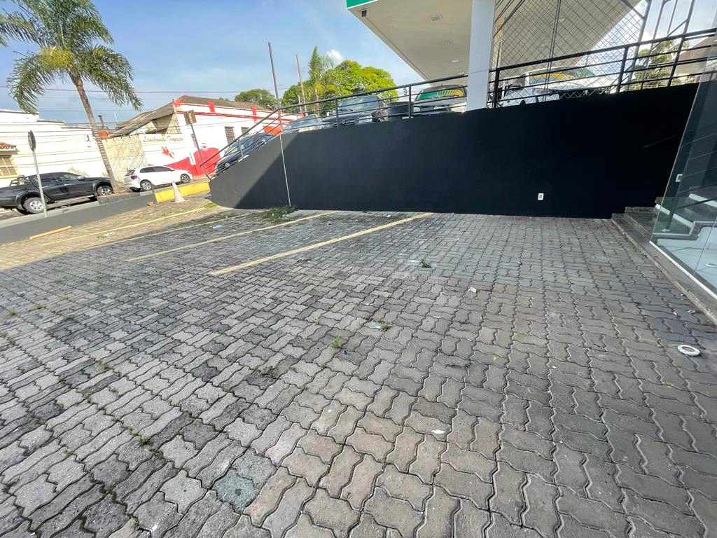 Casa, 5 quartos, 418 m² - Foto 40