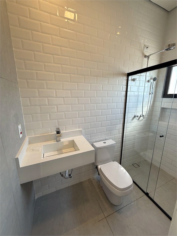 Casa, 4 quartos, 237 m² - Foto 48
