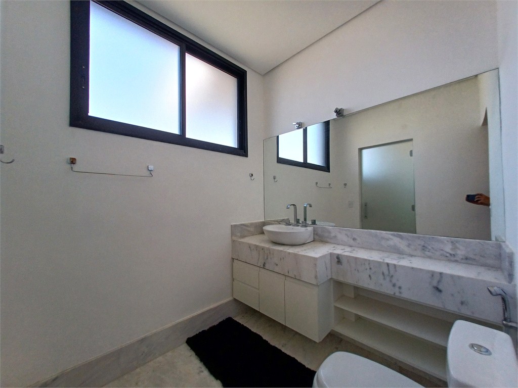 Casa, 3 quartos, 500 m² - Foto 42