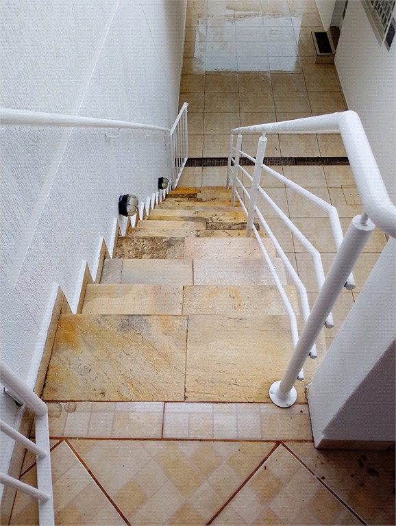 Casa, 2 quartos, 120 m² - Foto 12