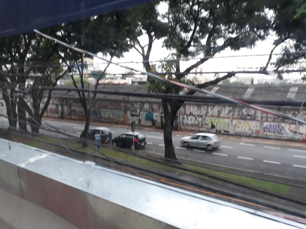 Depósito-Galpão, 352 m² - Foto 13