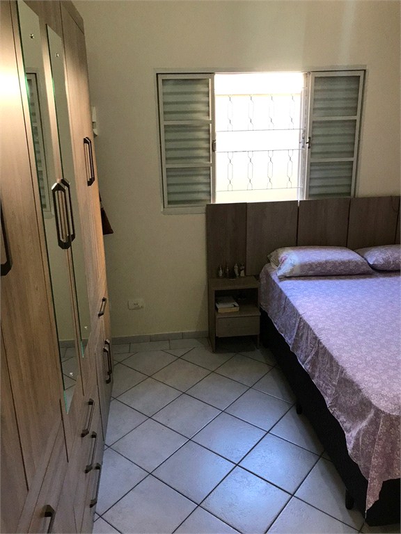 Casa, 3 quartos, 150 m² - Foto 16